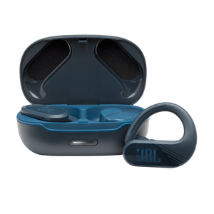 JBL Endurance Peak II